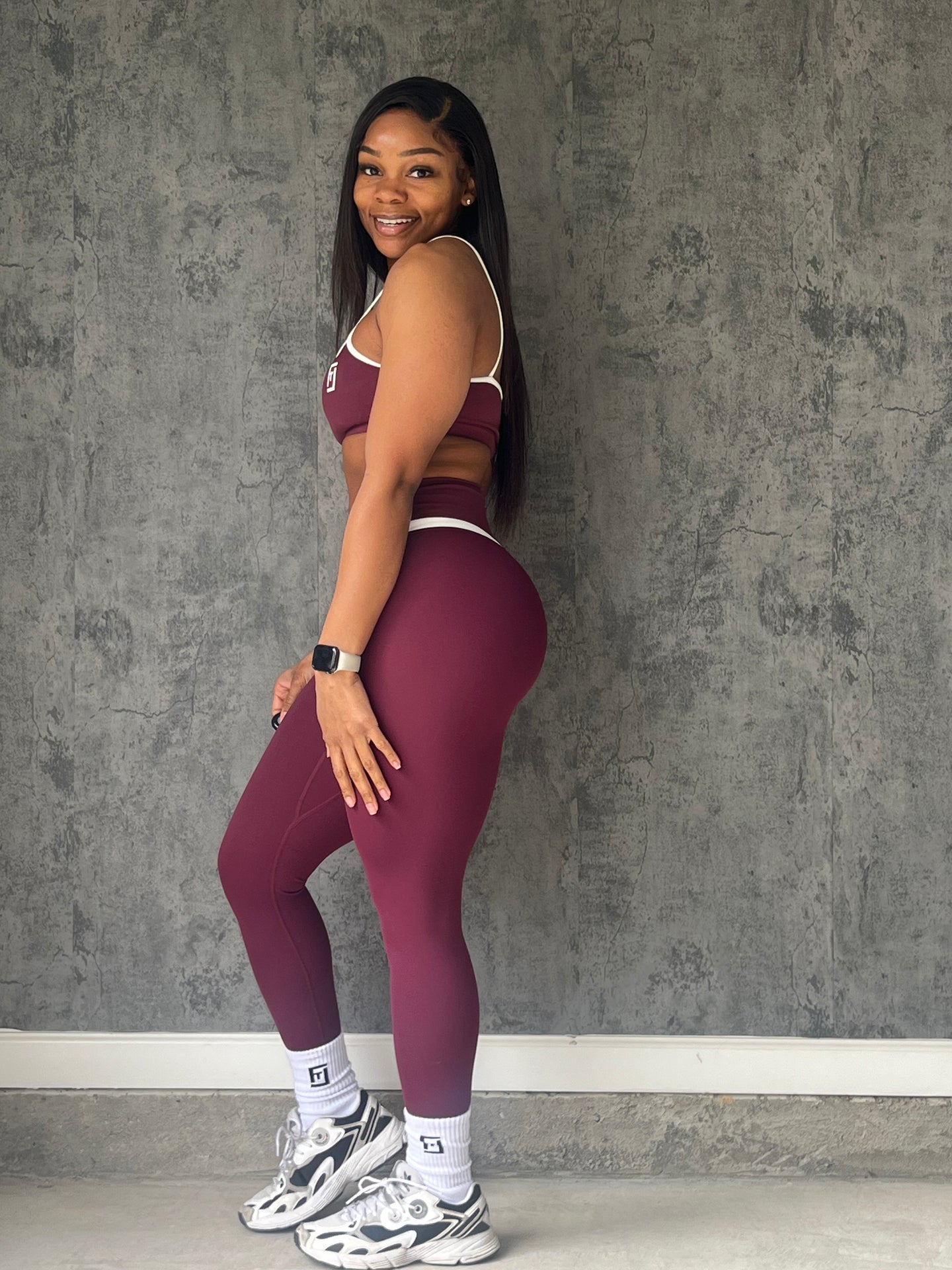 Flex 2.0
